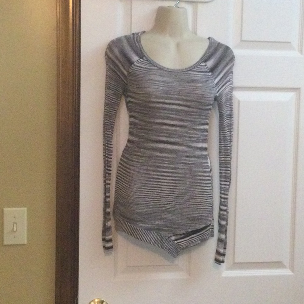 Rock & Repuublic Top